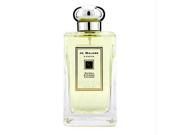 Jo Malone 14176789505 Nutmeg and amp; Ginger Cologne Spray Originally Without Box 100ml 3.4oz