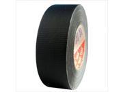 Tesa Tapes 744 53949 00005 02 Gaffer S Tape Poly Coated Cloth Gray Glare Free