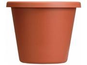 Myers itml akro Mils 14in. Clay Classic Pots LIA14000E35 Pack of 12