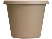 Myers itml akro Mils 20in. Sandstone Classic Pots LIA20000A34 Pack of 6