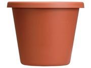 Myers itml akro Mils 24in. Clay Classic Pots LIA24000E35 Pack of 6