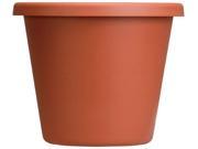 Myers itml akro Mils 16in. Clay Classic Pots LIA16000E35 Pack of 12