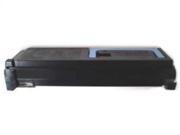 Kyocera TK-592K Black Toner For FS-C2026-FS-C2126 Kyocera TK-592K Black Toner For FS-C2026-FS-C2126