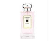 Jo Malone 13952789506 Red Roses Cologne Spray Originally Without Box 100ml 3.4oz