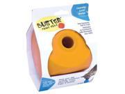 Our Pets DT10492 Buster Food Cube 5 in.