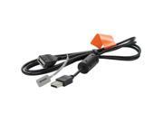 PIONEER CD U150E CAR IPOD DIRECT CABLE FOR IBUS