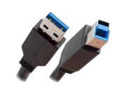 Accell Premium A111B 010B USB Cable Adapter