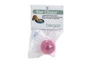Bergan BER 70135 LED Replacement Ball for Star Chaser and Turbo Scratcher