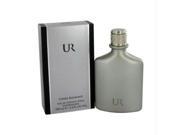 Usher UR by Usher Deodorant Stick Fresh 2.6 oz