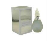 Sultane White Pearl by Jeanne Arthes Eau De Parfum Spray 3.3 oz