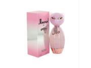 Meow by Katy Perry Eau De Parfum Spray 3.4 oz