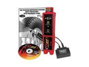 K Tool International KTI71989 Essential Two Piece TMPS Combination Kit red