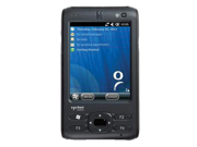 Socket Mobile HC2003 1388 SoMo655 Mobile Computer WINDOWS EMBEDDED HANDHELD 6.5 4 GB 2600 MAH BATTERY MULTI LANGUAGES INCL. OFFICE MOBILE SYNC CABLE AC