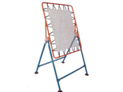 Gared Sports MASTER 37 X 47 Master Toss Back