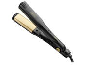 Andis 67415 1 1 2 Curved Edge Professional Heat Flat Iron