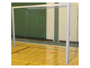Gared Sports 8305 Net for Official Futsal Team Handball Goals