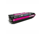 MSE 02 21 37314 Toner Cartridge OEM HP Q2683A 311A 6 000 Page Yield; Magenta