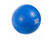 Power Systems 83915 Blue Pliable PVC Poz A Ball