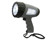 Wagan Corp. 2642 LED Sport Lantern