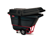 Rubbermaid RCP 1307 BLA