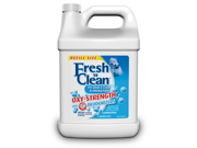 LAMBERT KAY 005TRP 6005 Fresh N Clean Oxy Strength Pet Odor Stain Eliminator