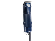 OSTER 008OST 78005 301 Oster Turbo A5 1 Speed Professional Clipper No. 78005 301