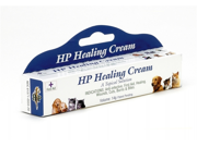 HOMEOPET 019HP 14G Homeopet Healing Cream 14 gram