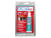 TROPHY 019TRPY 40011840 EMT Gel 1 oz