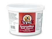CLASSIC 015CL 19120 SynovialMax Soft Chews for Dogs