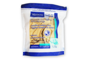 VIRBAC 018VR CET603 C.E.T. Enzymatic Oral Chews for Dogs