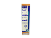 VIRBAC 018VR CET202 C.E.T. Toothpaste Enzymatic Tartar Control Seafood Flavor 70 g