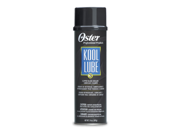 OSTER 008OST 76300 101 ORM D Oster Kool Lube 3 14 oz