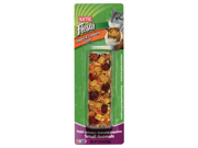 Kaytee Products Inc Fiesta Small Animal Stick Crnbrry vegtabl 2.5 Ounce 100504130