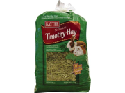 Kaytee Products Inc Timothy Hay 96 Ounce 100032116