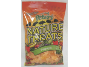 Marshall Pet Products Nature Treats Pieces Papaya 2.85 Ounce SA 1005