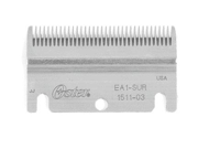 Oster Corporation Oster Clipmaster Surgical Btm Silver 78511 036