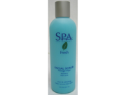 Tropiclean Spa Tear Stain Remover 8 Ounce 700260