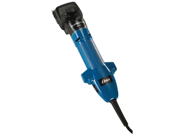 Oster Corporation Oster Clipmaster Variable Speed Blue 78150 013