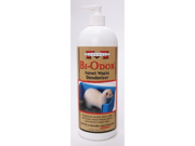 Marshall Pet Products Bi odor Small Animal Waste Deodorizer Small FS 221