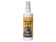 Marshall Pet Products Ferret And Small Animal Odor Remover 8 Ounce FG 085