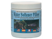 Mars Fishcare North Amer Water Softener Pillow Size 5 49A