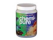 Boyd Enterprises Inc Chemi pure 10 Ounce 16705 4