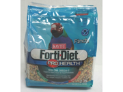 Kaytee Products Inc Forti diet Pro Health Finch 2 Pound 100502063