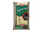 Kaytee Products Inc Supreme Rabbit Daily Blend 10 Pound 100034082