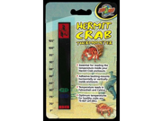 Zoo Med Laboratories Thermometer Hermit Crab HC 10