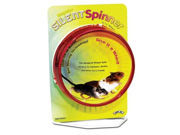 Super Pet Silent Spinner Wheel Assorted Regular 100079370