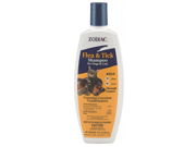 Farnam Pet Flea tick Shampoo 12 Ounce 100505847