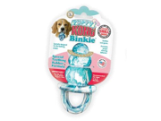 Kong Company Kong Binkie Small KP37