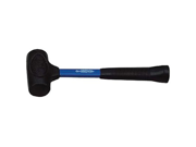 Armstrong Tools 069 69 507 Power Drive Hammer 4 Lb