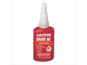 Loctite 442 08731 50Ml Grade Av Threadlocking Adhesive Sealant